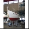 Yacht  Sund 27 Bild 5 